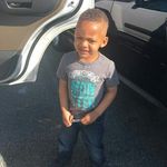 donte howard - @flyyinkboy - Instagram