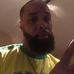 Donte Howard - Facebook