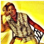 Donte Howard - @black_yungsta6 - Instagram