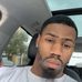 Donte Howard - Facebook
