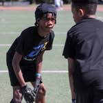 Donte Howard - @dontehoward252 - Instagram