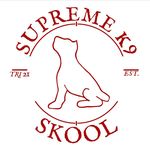 DONTE’ HOWARD - @supremek9skool - Instagram