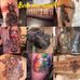 Donte Howard - Facebook