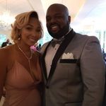 Donte Howard - @g.o.d.s.a.r.m.y - Instagram