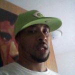 Donte Howard - @donte.howard.5682 - Instagram