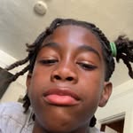 Donte Howard - @d2_hoops - Instagram