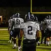Donte Howard - @donte.howard2 - TikTok