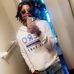 Donteau Howard - Facebook
