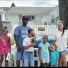 dontehoward3 - @donte.howard18 - TikTok