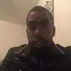 dontehowardtay - @dontehowardtay - TikTok