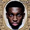 HardHittaTez - @dontezhoward - TikTok