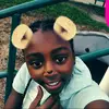Lucas - @dontehoward89 - TikTok