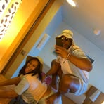 Deonte Hunt - Facebook