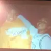 Donte Hunt748 - @dontehunt0 - TikTok
