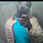 Donte Hunt - Facebook