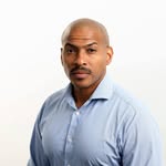 Donte Hunt - @donte.hunt - Instagram
