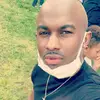 Donte Hunt - @dontehunt3 - TikTok