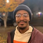 @donte_hunt - Instagram