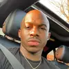Donte Hunt - @dontehunt - TikTok
