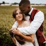 Donte Hunter - @dontehunter - Instagram