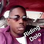 Donte Hunter - @dontehunter77 - Instagram