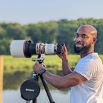 Donte Hunter Photography - @dontehunterphotography - Instagram