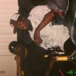Donte T. Hunt - @donte.t.hunt - Instagram