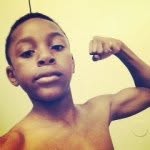 Dontehunt - @dontehunt4435 - Instagram