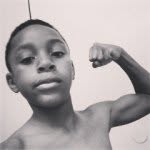 DonteHunt - @lor_scoota_up_next - Instagram