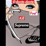 dontehunter80 - @dontehunter80 - Instagram
