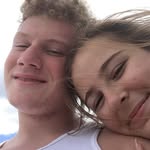 Donte/Hunter - @3.22.19_dh - Instagram