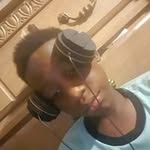 Dontehunter Dontehunter - @dontehunterdontehunter - Instagram