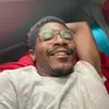Dontizzle - @dontehunt23 - TikTok