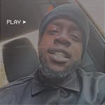 Hunte Donte - @dontehunte - Instagram