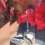 A’Zair Donte Ingram - @buttaball_pop - Instagram