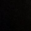 Donte - @donteingra.m - TikTok