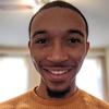 Donte Ingram61 - @donteingram61 - TikTok