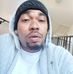 Donte Ingram - Facebook