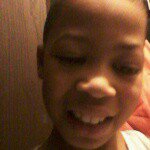 donte ingram - @dontet06 - Instagram