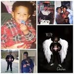 Donte Ingram - @donteingram - Instagram