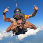 Donte Ingram - @take_a_pic_don - Instagram
