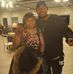 Donte Ingram - Facebook