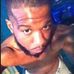 Donte Ingram - Facebook