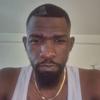 Donte Ingram - @donteingram08 - TikTok