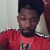 Donte Ingram - @donteingram - TikTok