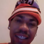 Donte Ingram - @donte.ingram.5 - Instagram