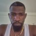 Donte Ingram - Facebook