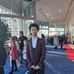 Donte Ingram Wish Kid  - Facebook