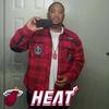 Donte Lamar Ingram - @donte.lamar.ingra - TikTok