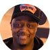 Donte Wamero Ingram - Facebook